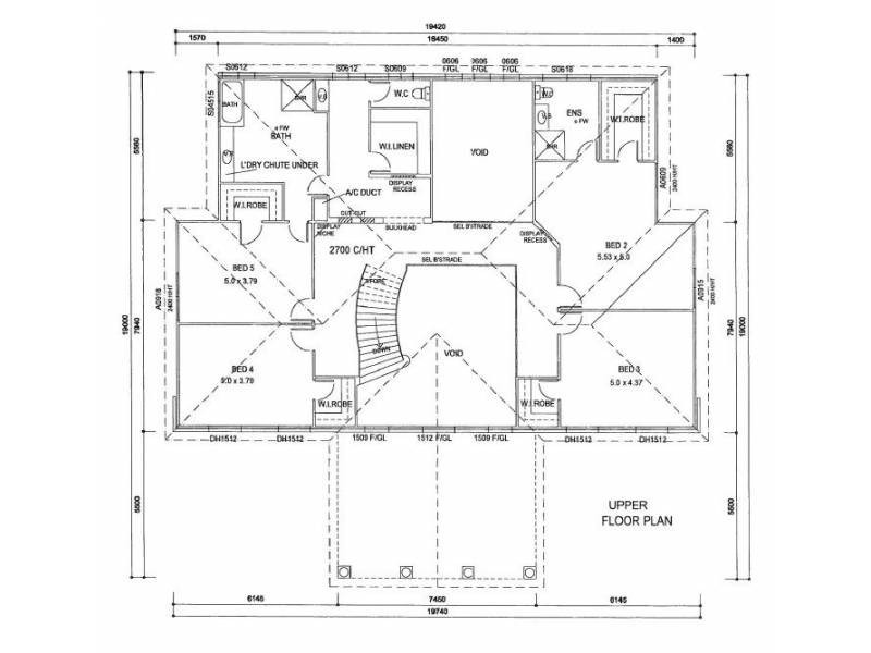 124 London Road, Belmont QLD 4153