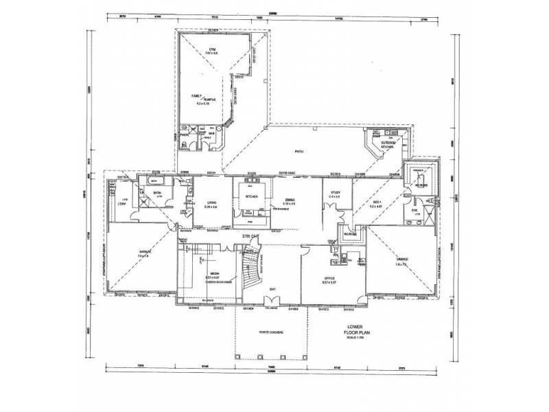 124 London Road, Belmont QLD 4153