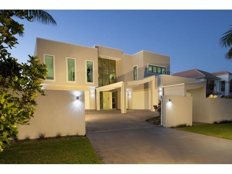 15 Marram Court, Raby Bay QLD 4163