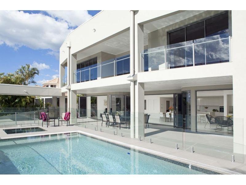 15 Marram Court, Raby Bay QLD 4163