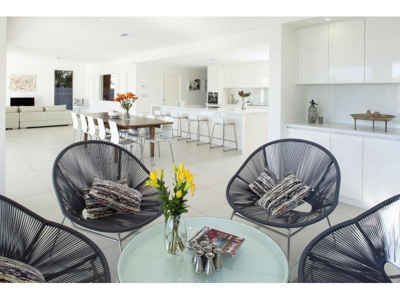 15 Marram Court, Raby Bay QLD 4163