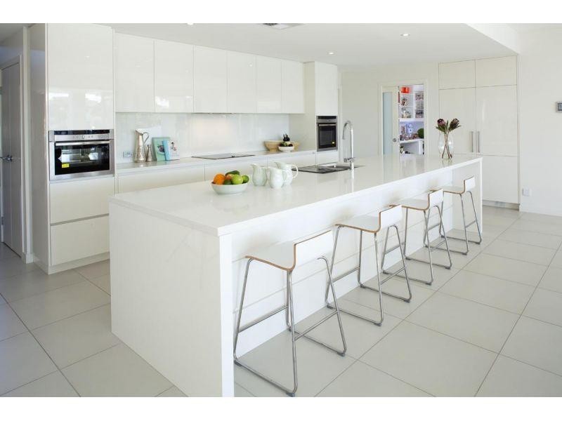 15 Marram Court, Raby Bay QLD 4163