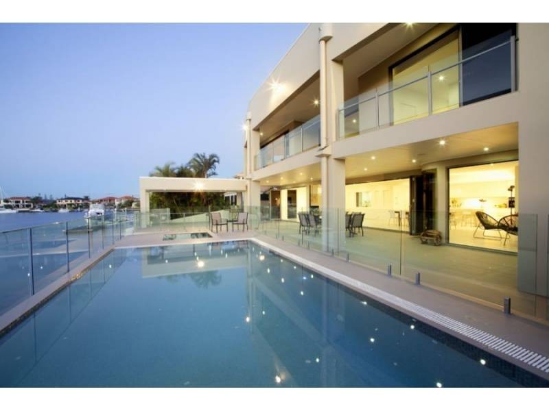 15 Marram Court, Raby Bay QLD 4163