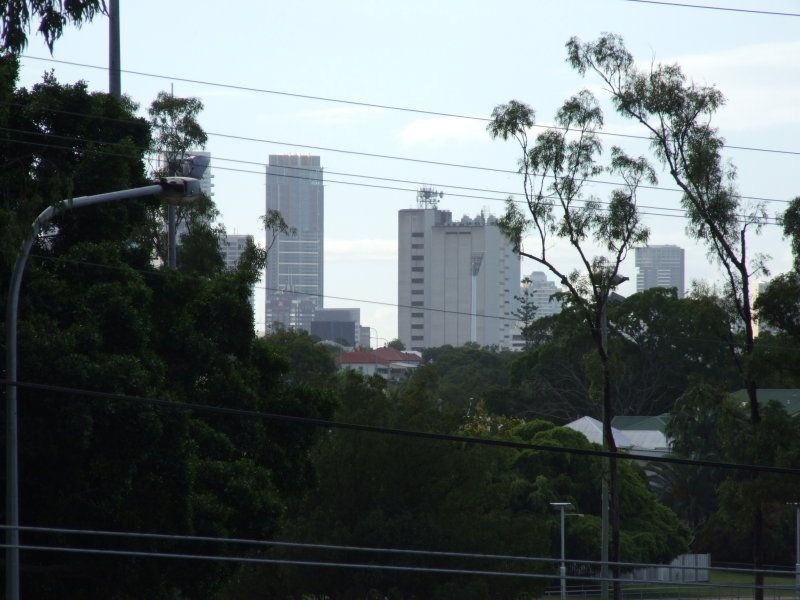 10 GARDEN Street, Greenslopes QLD 4120