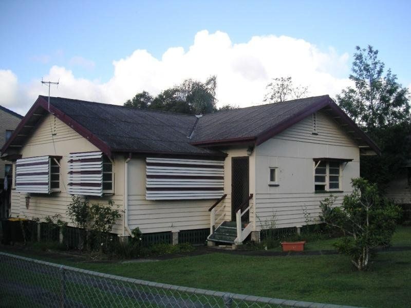 3 DULWICH  ROAD Road, Yeronga QLD 4104