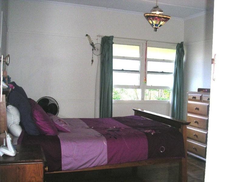 3 DULWICH  ROAD Road, Yeronga QLD 4104