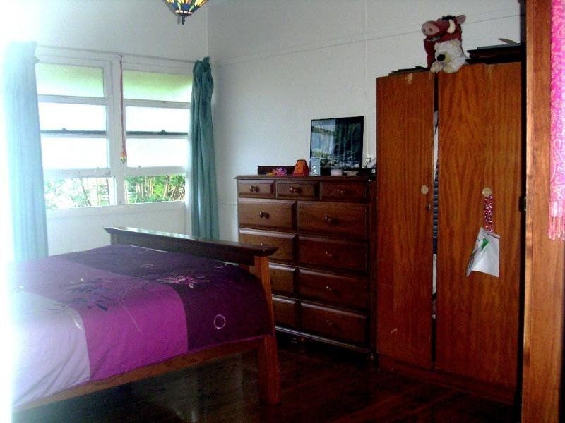 3 DULWICH  ROAD Road, Yeronga QLD 4104