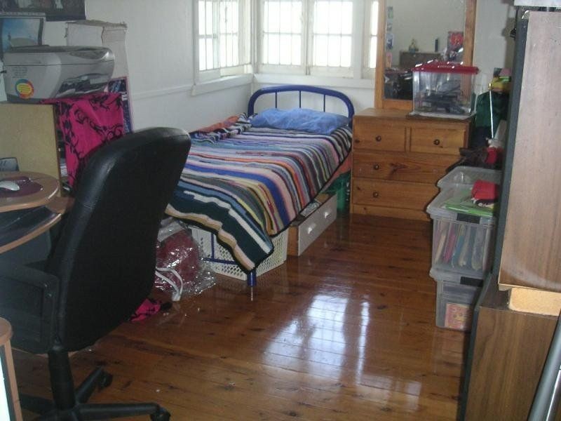 3 DULWICH  ROAD Road, Yeronga QLD 4104