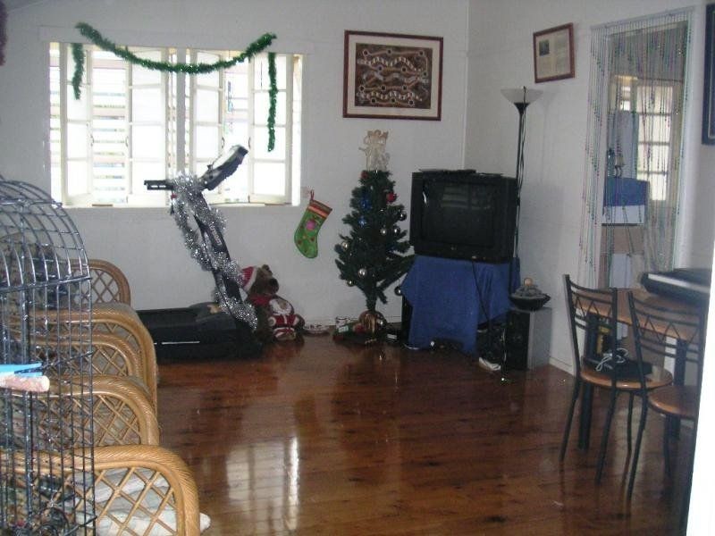 3 DULWICH  ROAD Road, Yeronga QLD 4104