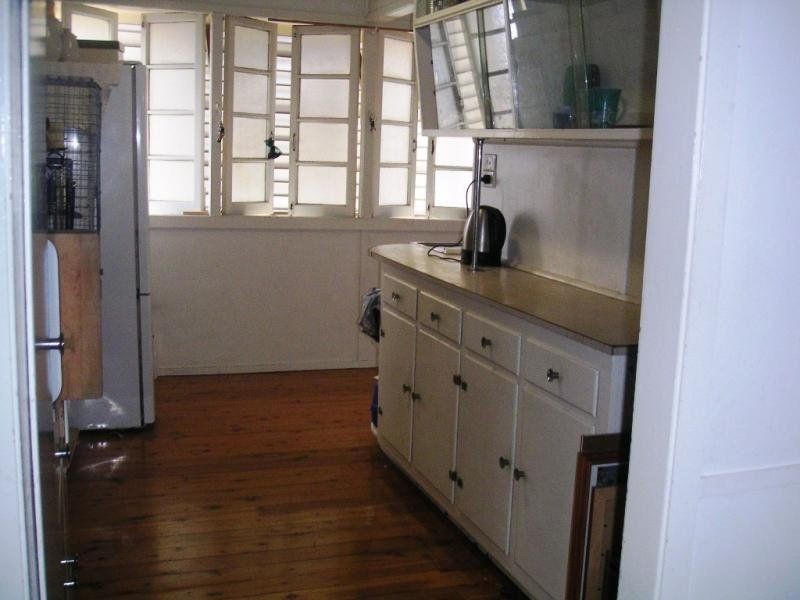 3 DULWICH  ROAD Road, Yeronga QLD 4104