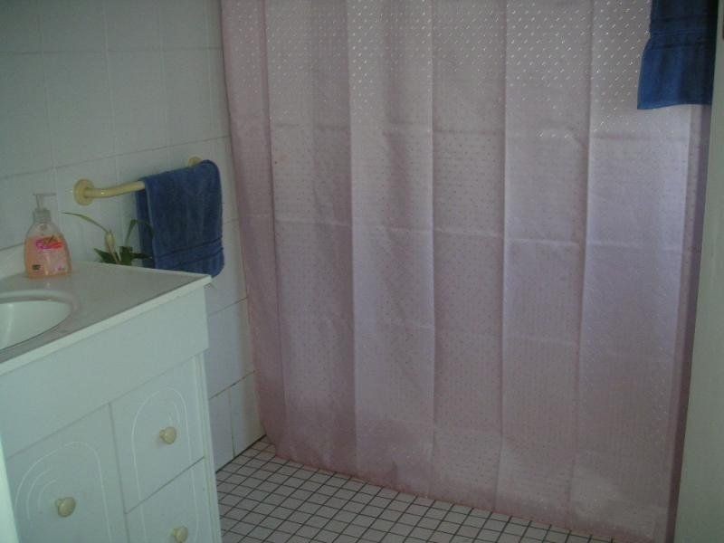 3 DULWICH  ROAD Road, Yeronga QLD 4104