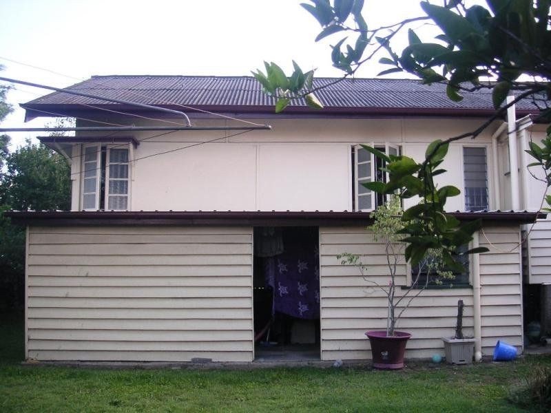 3 DULWICH  ROAD Road, Yeronga QLD 4104