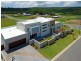 1 MARK TOWNEND LINK, Daisy Hill QLD 4127