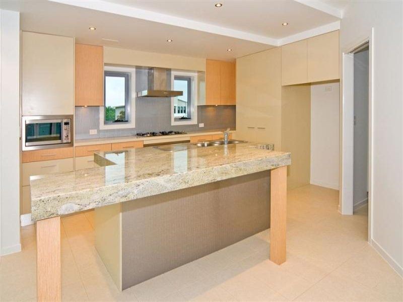 1 MARK TOWNEND LINK, Daisy Hill QLD 4127