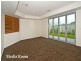 1 MARK TOWNEND LINK, Daisy Hill QLD 4127