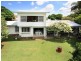19 APEX Street, Clayfield QLD 4011