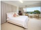 19 APEX Street, Clayfield QLD 4011