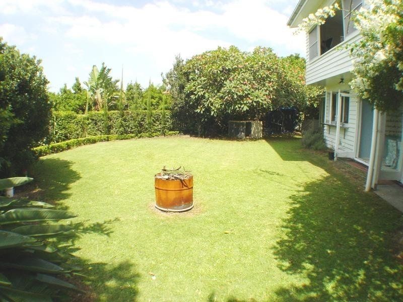 19 APEX Street, Clayfield QLD 4011