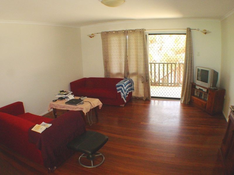 4 CEDUNA, Loganholme QLD 4129