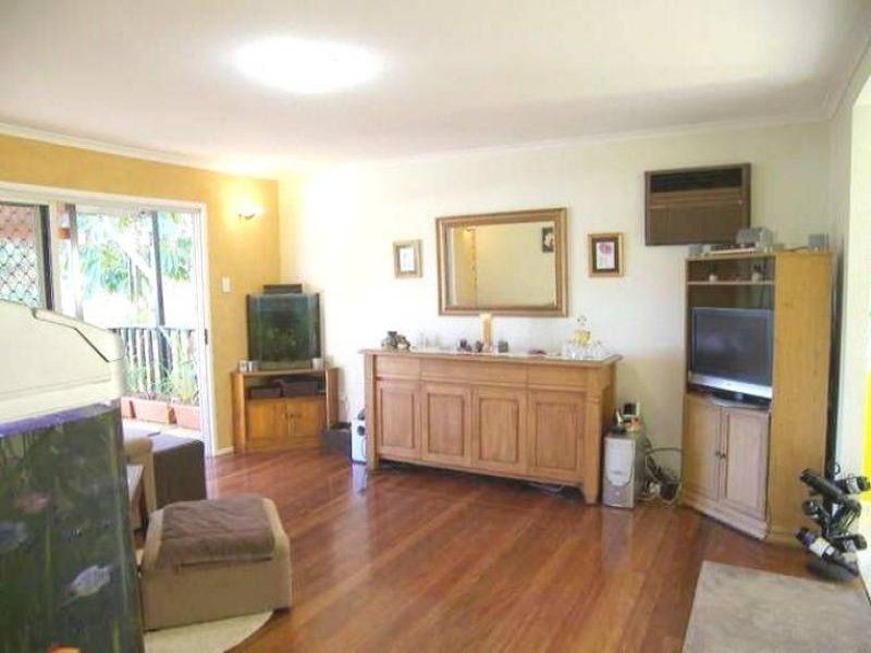 4 CEDUNA, Loganholme QLD 4129