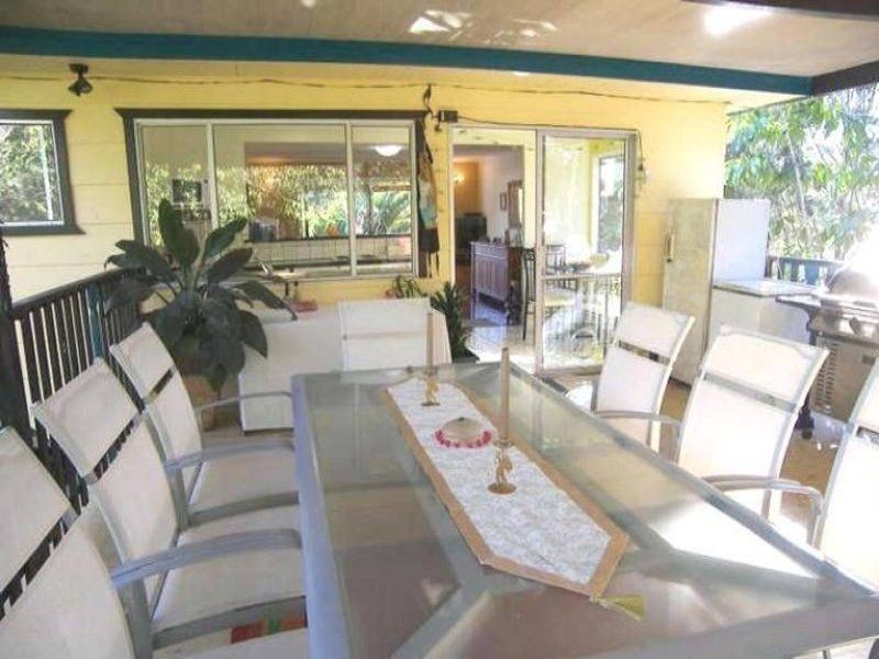 4 CEDUNA, Loganholme QLD 4129