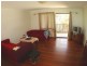 4 CEDUNA, Loganholme QLD 4129