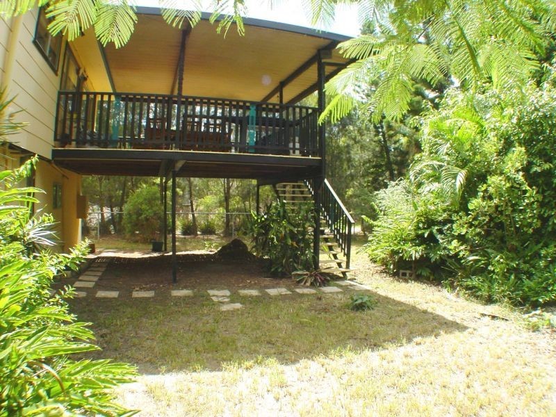 4 CEDUNA, Loganholme QLD 4129