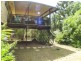 4 CEDUNA, Loganholme QLD 4129