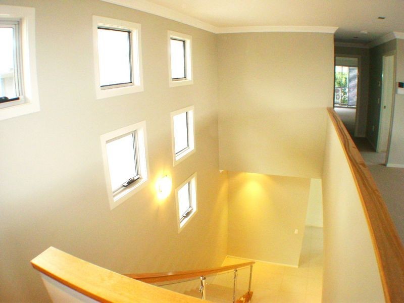 8 School Street, Hendra QLD 4011