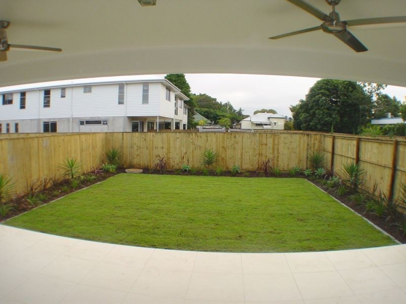 8 School Street, Hendra QLD 4011