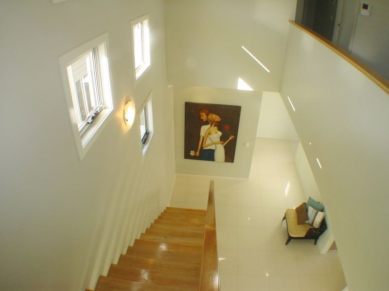 8 School Street, Hendra QLD 4011