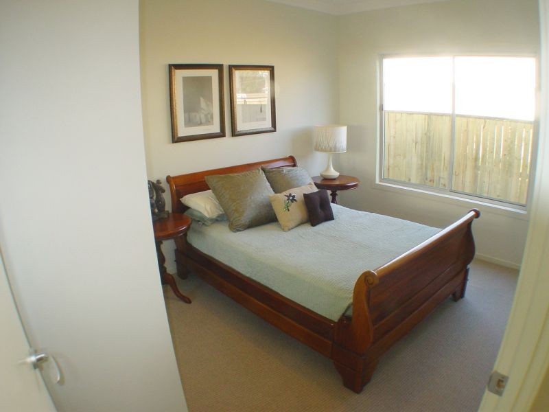 8 School Street, Hendra QLD 4011