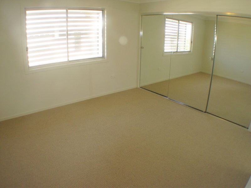 8 School Street, Hendra QLD 4011