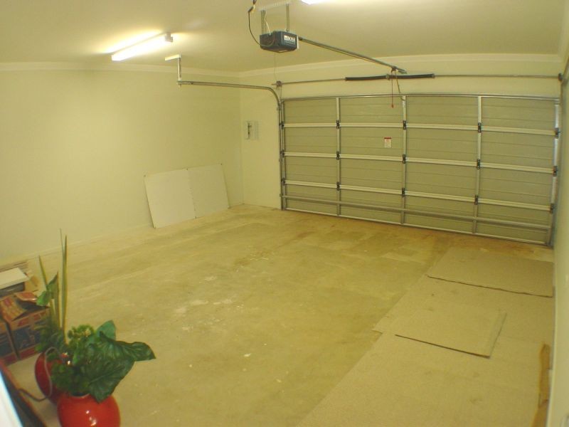 8 School Street, Hendra QLD 4011