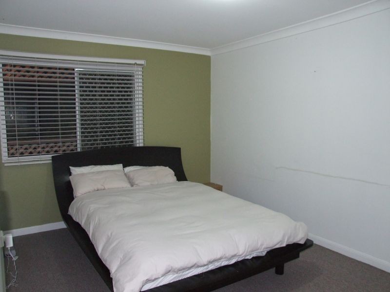 6, 102 Henderson Street, Bulimba QLD 4171