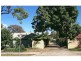2, 20B Mary Street, Birkdale QLD 4159
