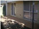 2, 20B Mary Street, Birkdale QLD 4159