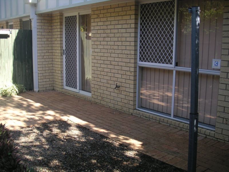 2, 20B Mary Street, Birkdale QLD 4159
