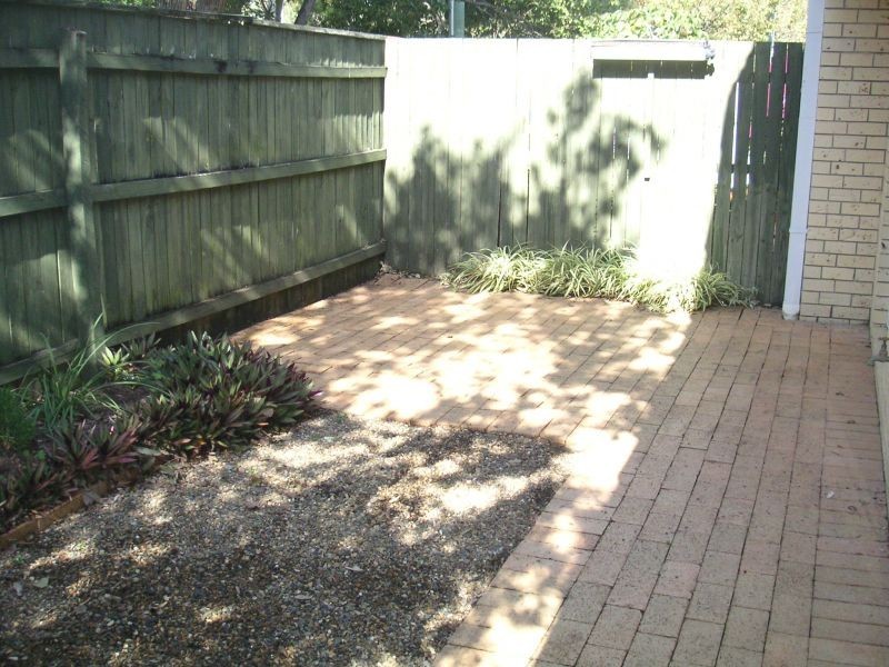 2, 20B Mary Street, Birkdale QLD 4159