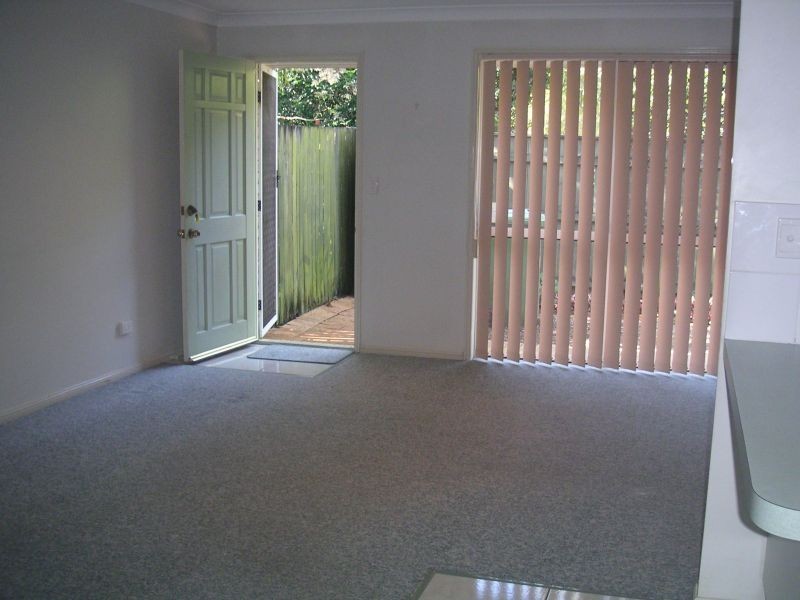 2, 20B Mary Street, Birkdale QLD 4159