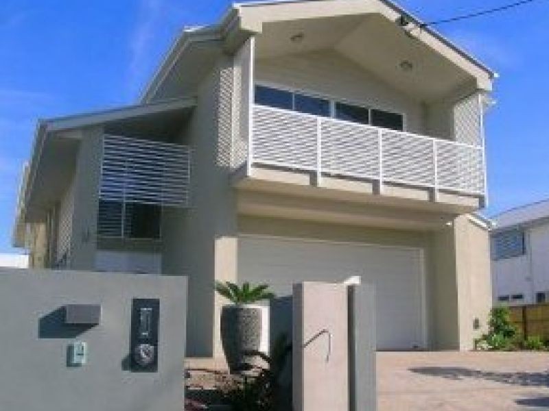 4 School Street, Hendra QLD 4011