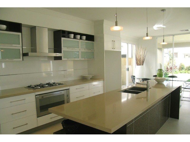 4 School Street, Hendra QLD 4011