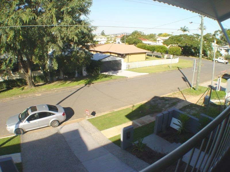 4 School Street, Hendra QLD 4011