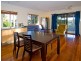 115 Nursery Road, Holland Park West QLD 4121