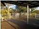 115 Nursery Road, Holland Park West QLD 4121