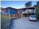 115 Nursery Road, Holland Park West QLD 4121