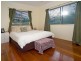 115 Nursery Road, Holland Park West QLD 4121