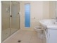 115 Nursery Road, Holland Park West QLD 4121