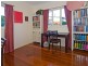 115 Nursery Road, Holland Park West QLD 4121