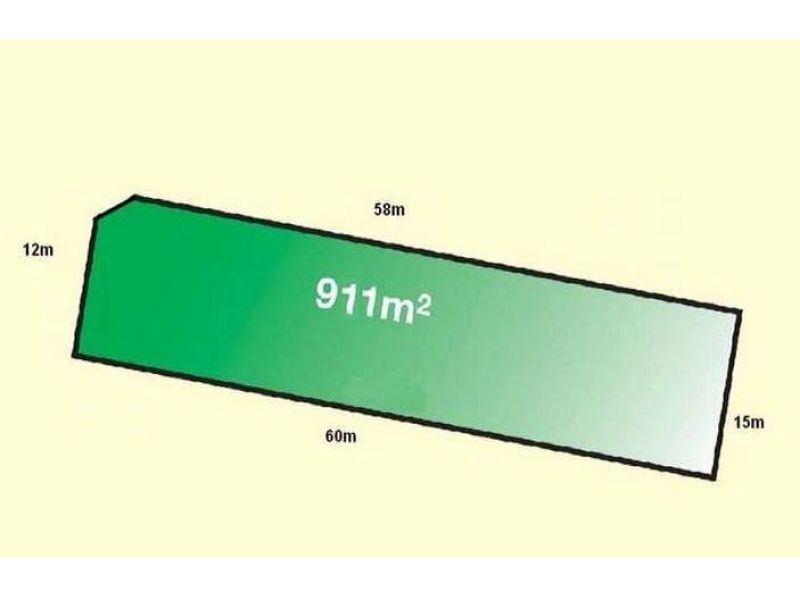 50 Hill Crescent, Carina Heights QLD 4152